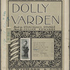 Dolly Varden