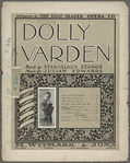 Dolly Varden