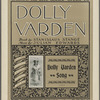 Dolly Varden
