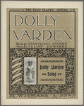 Dolly Varden