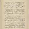 Don't send the organ man away ; words and music by Jas. Thonton.