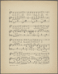 Don't send the organ man away ; words and music by Jas. Thonton.