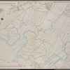 Queens, V. 1, Double Page Plate No. 26; Part of Jamaica, Ward 4; [Map bounded by Van Wyck Ave., Doughty Creek, Home Ave., Alden Ave., Cornell Creek., Jamaica Bay]