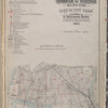 Index Map to Volume Two