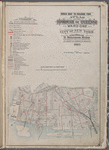 Index Map to Volume Two