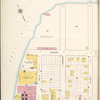 Queens V. 2, Plate No. 1 [Map bounded by East River, Halsey, Franklin]