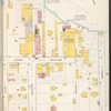 Queens V. 2, Plate No. 2 [Map bounded by East River, Wardell, Franklin, Halsey]