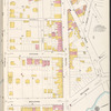 Queens V. 2, Plate No. 4 [Map bounded by Remsen, Grand Ave., Boulevard, Halsey, Franklin]