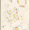Queens V. 2, Plate No. 5 [Map bounded by Hopkins Ave., Elm, Boulevard, Main, Grand Ave.]