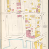 Queens V. 2, Plate No. 6 [Map bounded by Hopkins Ave., Camelia, East River, Elm]