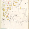 Queens V. 2, Plate No. 7 [Map bounded by Hopkins Ave., Sanford, East River, Camelia]