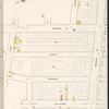 Queens V. 2, Plate No. 8 [Map bounded by Van Alst Ave., Graham Ave., Hancock, Ridge]