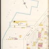 Queens V. 2, Plate No. 9 [Map bounded by East River, Hancock, Graham Ave.]