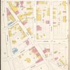 Queens V. 2, Plate No. 11 [Map bounded by Van Alst Ave., Grand Ave., Welling, Remsen, Franklin]