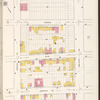 Queens V. 2, Plate No. 12 [Map bounded by Grand Ave., Van Alst Ave., Lincoln, Hopkins Ave.]