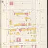Queens V. 2, Plate No. 12 [Map bounded by Grand Ave., Van Alst Ave., Lincoln, Hopkins Ave.]