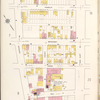 Queens V. 2, Plate No. 13 [Map bounded by Lincoln, Van Alst Ave., Orange, Hopkins Ave.]