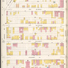 Queens V. 2, Plate No. 25 [Map bounded by 14th Ave., Broadway, 9th Ave., Jamaica Ave.]