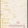 Queens V. 2, Plate No. 28 [Map bounded by 18th Ave., Graham Ave., 13th Ave., Broadway]