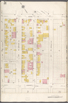 Queens V. 2, Plate No. 31 [Map bounded by Grand Ave., 5th Ave., Jamaica Ave., 1st Ave.]