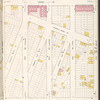 Queens V. 2, Plate No. 34 [Map bounded by Grand Ave., 17th Ave., Jamaica Ave., 13th Ave.]