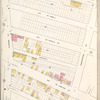 Queens V. 2, Plate No. 37 [Map bounded by 6th Ave., Vandeventer Ave., Carver, Flushing Ave.]