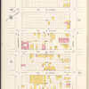 Queens V. 2, Plate No. 41 [Map bounded by 16th Ave., Grand Ave., 11th Ave., Vandeventer Ave.]