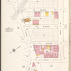 Queens V. 2, Plate No. 45 [Map bounded by 14th Ave., Wilson Ave., 9th Ave., Flushing Ave.]