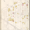 Queens V. 2, Plate No. 46 [Map bounded by Potter Ave., 18th Ave., Wilson Ave., 14th Ave.]