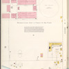 Queens V. 2, Plate No. 47 [Map bounded by Astoria Light, Heat & Power Co. Gas Plant, East River]