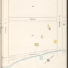 Queens V. 2, Plate No. 48 [Map bounded by Van Alst Ave., Wolcott Ave., East River, Winthrop Ave.]