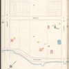 Queens V. 2, Plate No. 49 [Map bounded by Van Alst Ave., Ditmars Ave., Boulevard, Wolcott Ave.]
