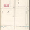Queens V. 2, Plate No. 50 [Map bounded by Van Alst Ave., Potter Ave., Boulevard, Ditmars Ave.]