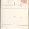 Queens V. 2, Plate No. 51 [Map bounded by Van Alst Ave., Woolsey Ave., Boulevard, Potter Ave.]