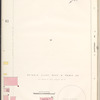 Queens V. 2, Plate No. 53 [Map bounded by Astoria Light, Heat & Power Co. Gas Plant]