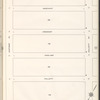 Queens V. 2, Plate No. 54 [Map bounded by Goodrich, Wolcott Ave., Van Alst Ave., Winthrop Ave.]