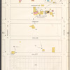 Queens V. 2, Plate No. 55 [Map bounded by Goodrich, Ditmars Ave., Van Alst Ave., Wolcott Ave.]