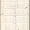 Queens V. 2, Plate No. 56 [Map bounded by Goodrich, Potter Ave., Van Alst Ave., Ditmars Ave.]