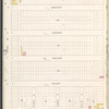 Queens V. 2, Plate No. 57 [Map bounded by Goodrich, Woolsey Ave., Van Alst Ave., Potter Ave.]