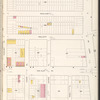 Queens V. 2, Plate No. 58 [Map bounded by Crescent, Hoyt Ave., Barclay, Woolsey Ave.]