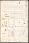 Queens V. 2, Plate No. 58 [Map bounded by Crescent, Hoyt Ave., Barclay, Woolsey Ave.]