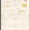 Queens V. 2, Plate No. 61 [Map bounded by 4th Ave., Ditmars Ave., Goodrich, Wolcott Ave.]