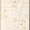 Queens V. 2, Plate No. 62 [Map bounded by 4th Ave., Potter Ave., Goodrich, Ditmars Ave.]