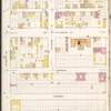 Queens V. 2, Plate No. 63 [Map bounded by 4th Ave., Woolsey Ave., Goodrich, Potter Ave.]