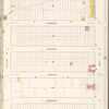 Queens V. 2, Plate No. 64 [Map bounded by 2nd Ave., Hoyt Ave., Crescent, Woolsey Ave.]