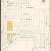 Queens V. 2, Plate No. 65 [Map bounded by Steinway Ave., Winthrop Ave., 4th Ave., Riker Ave.]