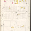 Queens V. 2, Plate No. 66 [Map bounded by Steinway Ave., Wolcott Ave., 4th Ave., Winthrop Ave.]