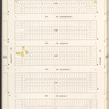 Queens V. 2, Plate No. 67 [Map bounded by Steinway Ave., Ditmars Ave., 4th Ave., Wolcott Ave.]