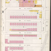 Queens V. 2, Plate No. 68 [Map bounded by Steinway, Potter Ave., 4th Ave., Ditmars Ave.]