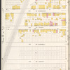Queens V. 2, Plate No. 69 [Map bounded by Steinway Ave., Woolsey Ave., 4th Ave., Potter Ave.]